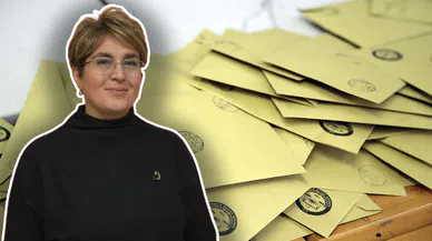 Arıkan: "Önceliğimiz şehrimizin yaralarını sarmak"