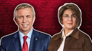 Yavaş’tan Arıkan’a videolu destek