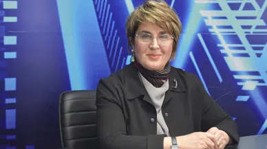 Arıkan: “25 bin 046 kişilik stadyum yapacağız”