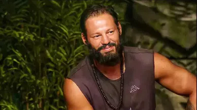 Çağan Atakan Arslan - Avatar Atakan Kimdir?