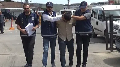 Mahkemede Şok İfadelerde Bulundu