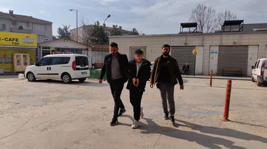 Araç alırken bu numaraya düşmeyin!