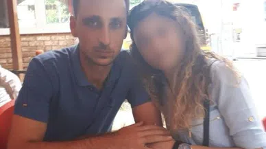 Aracıyla Çukura Düşen Uzman Çavuş Hayatını Kaybetti