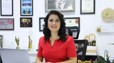 Selülite arılı çözüm