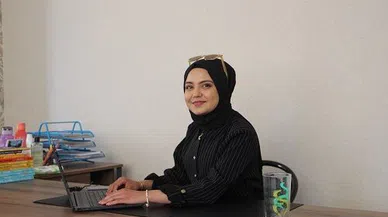 Uzmanından sahursuz oruç tutmayın uyarısı!