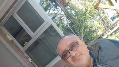 Tartıştığı apartman yöneticisini tabancayla öldürdü