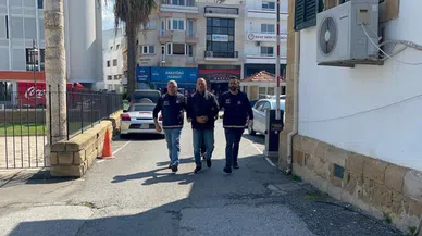 KKTC’deki sahte diploma soruşturması