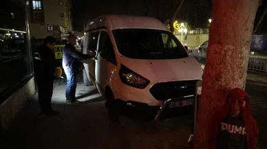 Kadınlar arasında bıçaklı kavga: 2 yaralı