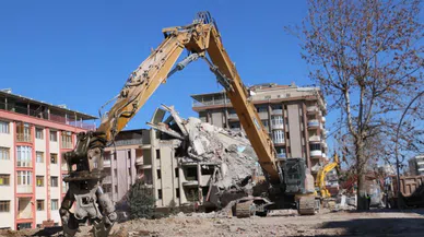 Bu Mesleğin Aylık Maaşı 300 Bin Lira