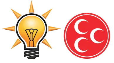 Cumhur İttifakı Kahramanmaraş’ta büyük yürüyüş yapacak