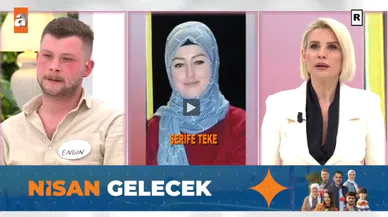 Esra Erol Engin Tekin’in anne ve babası ne dedi?