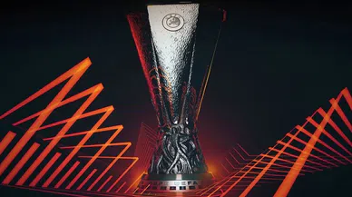 Galatasaray’ın UEFA Avrupa Ligi’ndeki rakibi belli oldu