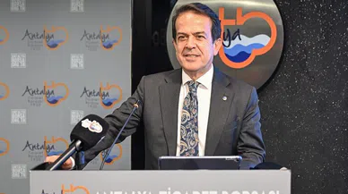 Gıda Fiyatlarındaki Artış ve Enflasyon
