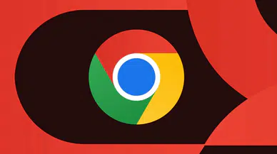 Google, İsrail'i protesto eden çalışanı kovdu