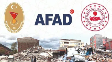 Hak sahipliği konusunda flaş gelişme