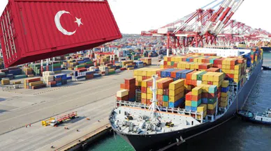 Kahramanmaraş’ın ihracatı arttı