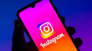 Instagram Çöktü Mü? Instagram Neden Akış Yenilenemedi Hatası Veriyor?