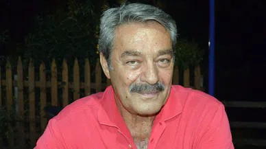 Kadir İnanır Yoğun Bakımda, Durumu Nasıl? Öldü Mü?