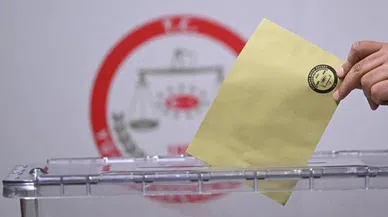 Kahramanmaraş’ta hangi aday önde? Seçim yarışında son durum!