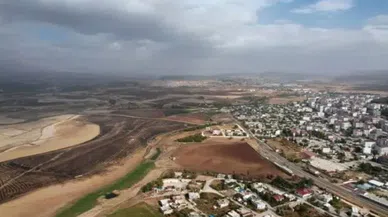 Kentsel Dönüşüm Başkanlığı, Kahramanmaraş'ta arsa satışı yapacak