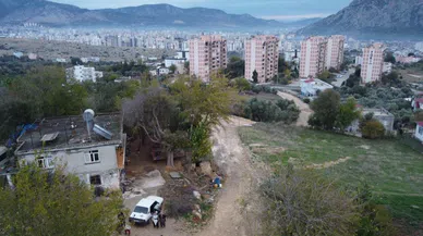 Kız kardeşler teknolojiye ve milyonlara inat üretiyor