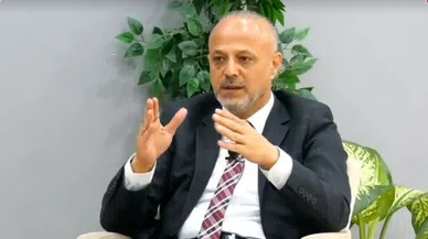 Kıraç: “Benim işim gücüm bundan sonra Afşin olacak”