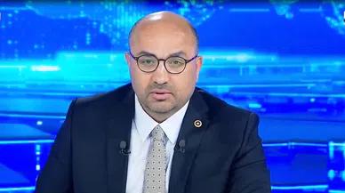 Vekil Şahin, İmamoğlu'nun açıklamalarını eleştirdi