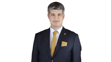 Aydoğar; “Belediye işçilerimiz düşük maaştan kurtulacak”