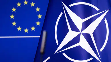 NATO Genel Sekreterliğine sürpriz aday
