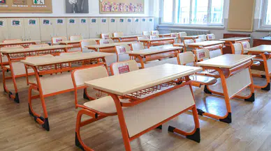 Nurhak’a okul müjdesi