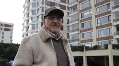 Prof.Dr. Osman Bektaş: “Türkiye’nin kırılmayacak hiçbir yeri yok''