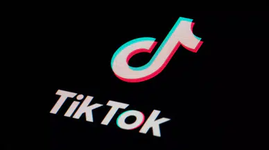 TikTok'tan yeni önlem