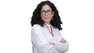 Türkiye'de Obezite Sorunu Artıyor