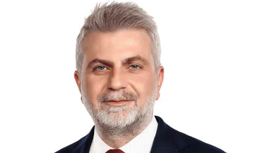 Görgel'den 18 Mart mesajı