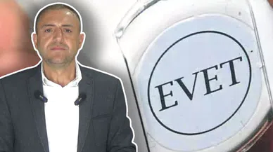 Yarboynu, gurbetçilere seslendi