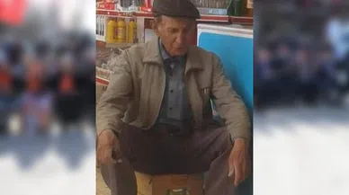 Haber alınamayan yaşlı çiftin cansız bedenleri bulundu