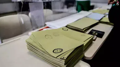 Yüksek Seçim Kurulu yayın yasağını ne zaman kaldıracak? Yayın yasağı ne zaman kalkacak?