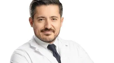 Yumurtalık kanseri sinsice ilerliyor