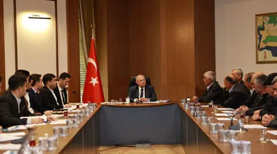 100 yıllık hizmetleri 9 yılda Onikişubat’ımıza kazandırdık
