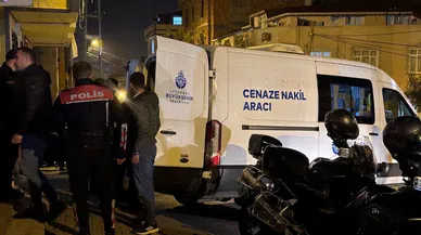 11 yaşındaki çocuk başından vurulmuş halde ölü bulundu