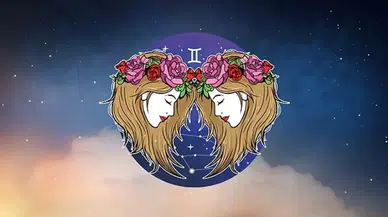 19 Şubat Günlük Burç Yorumları (İkizler)