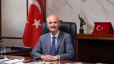 Okay, Doğukent’ten sonra Güneşevler için de müjde verdi