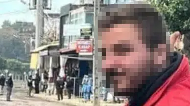 4 gündür kayıp olan genç otogarda bulundu