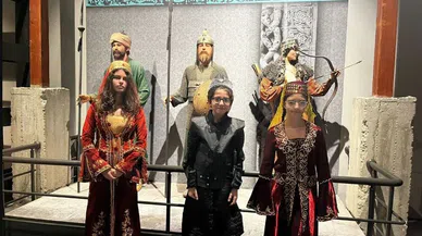 Adanalı öğrencilerin kısa filmi Fransa’da yarışacak