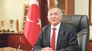 Akif Kemal Akay Kimdir? Kaç yaşında, Nereli?