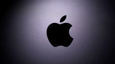 Apple teknoloji çıtasını yükseltti