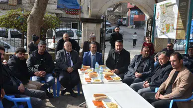 “Artık bayrak değişiminin zamanı gelmedi mi?”