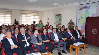 İYİ Parti ve BBP meclis üyeleri CHP'ye geçti