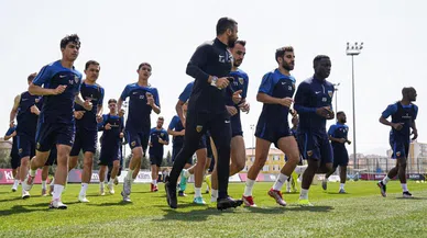 PFDK'dan Kayserispor'a para cezası