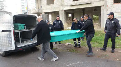 Bilgisayar oyunu can aldı